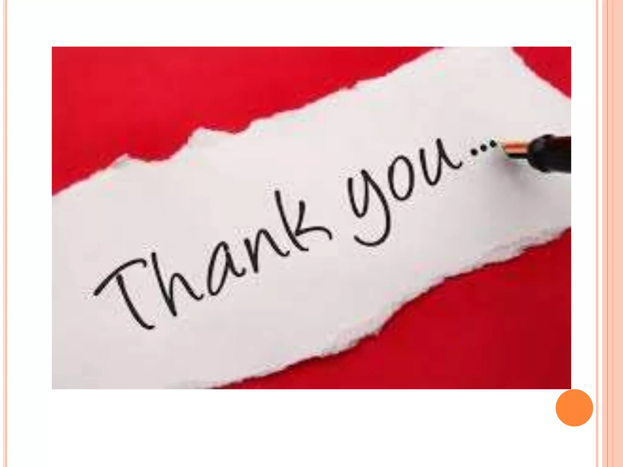 A study on recruitment & selection process