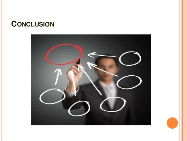 the recruitment and selection process a study Test and improve your knowledge of employee recruitment & selection with fun multiple choice exams you can take online with studycom. the recruitment and selection process a study Test and improve your knowledge of employee recruitment & selection with fun multiple choice exams you can take online with studycom.