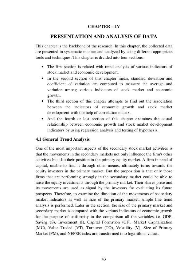 relationship between stock market development and economic growth Countries to examine the relationship between stock markets, banks and economic growth more specifically, we test whether stock market and bank development each have a positive impact on economic growth after controlling for simultaneity bias, omitted variables, and the. relationship between stock market development and economic growth Countries to examine the relationship between stock markets, banks and economic growth more specifically, we test whether stock market and bank development each have a positive impact on economic growth after controlling for simultaneity bias, omitted variables, and the.