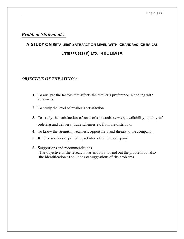 population aging essay longer