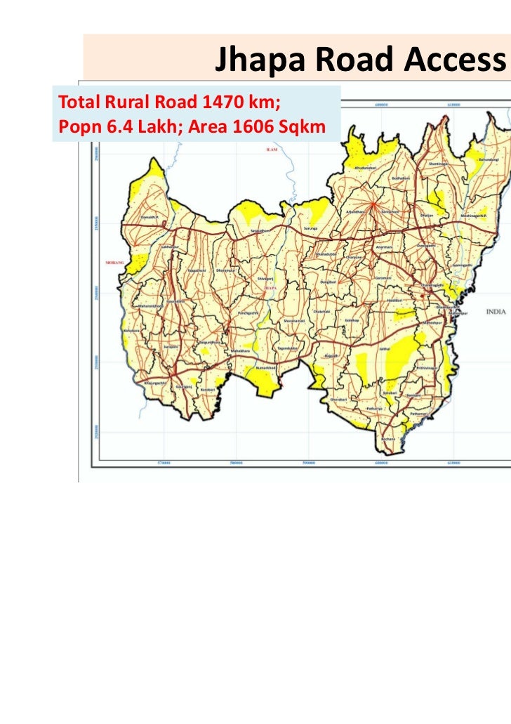 thesis on rural development in nepal thesis on rural development in nepal