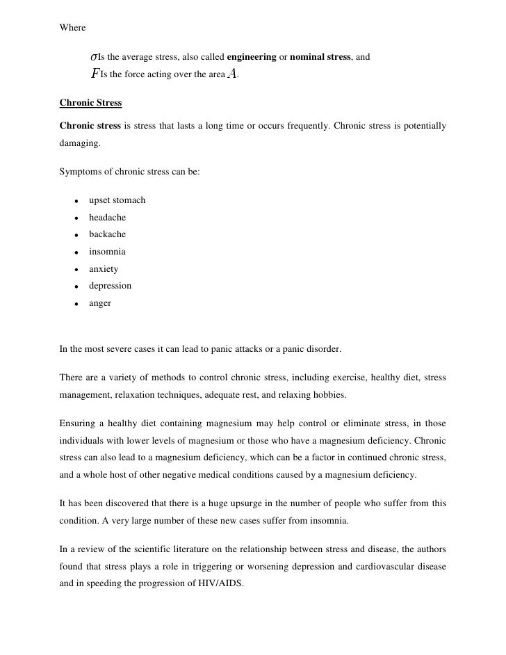 example academic research paper guidelines