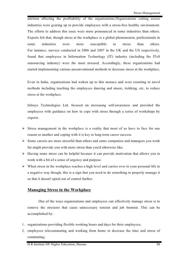 Essays About English Language Essays Topics For High School Students also Research Paper Vs Essay Literature Review On Stress Management Ppt Essay Vs Research Paper