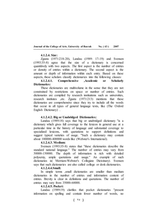 A Study on the Approaches of Classifying Dictionaries.pdf