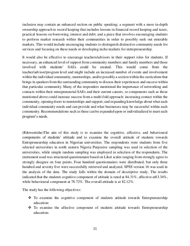 feminist movement essay example