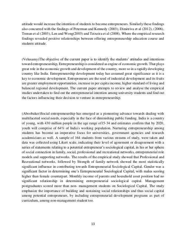 write an essay health zimsec