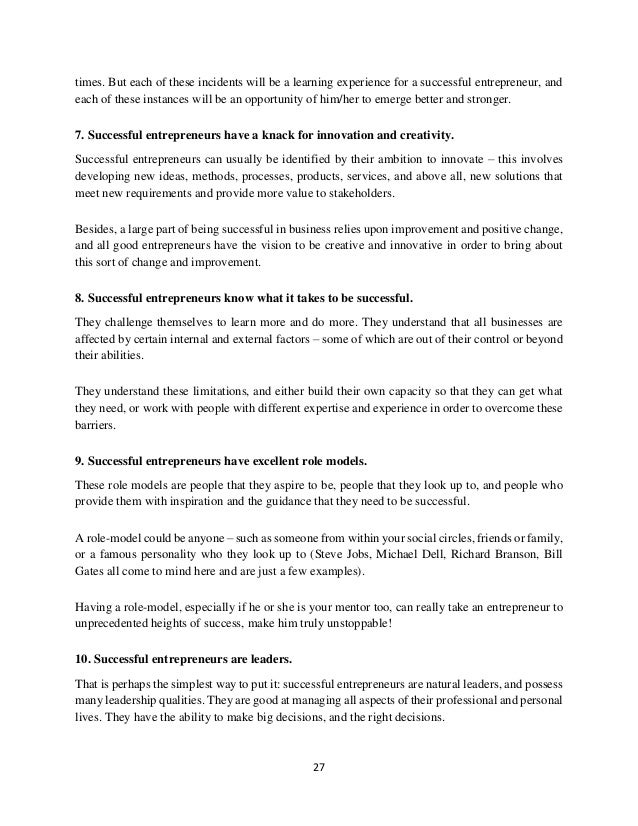 English Model Essays Does God Exist Essay Conclusion Starters Process Essay Thesis Statement also Sample Synthesis Essays Masters Dissertation Literature Review Pdf Science Homework Help Thesis Statement Example For Essays