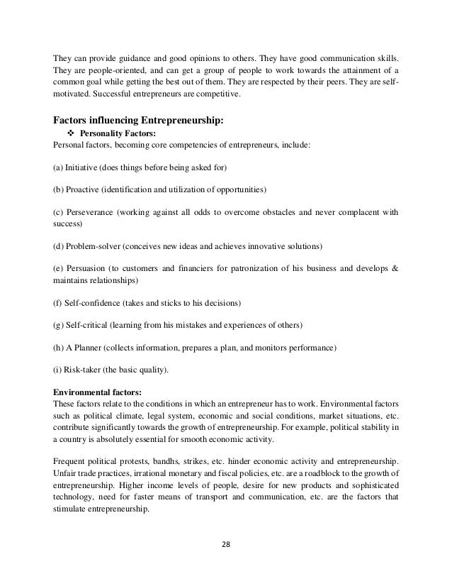 essay about psychologist yoga in telugu