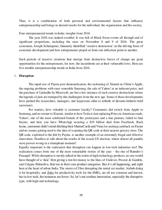 summary essay sample critical race theory