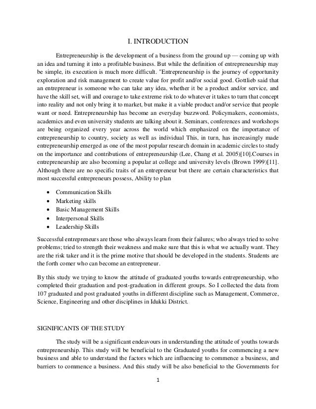 English Essays On Different Topics Novel Writing Essay Quizlet Essay On Science And Technology also Critical Analysis Essay Example Paper Desdemona Othello Essay Conclusion Aigle Royal De La Menouaaigle Essay On My Family In English