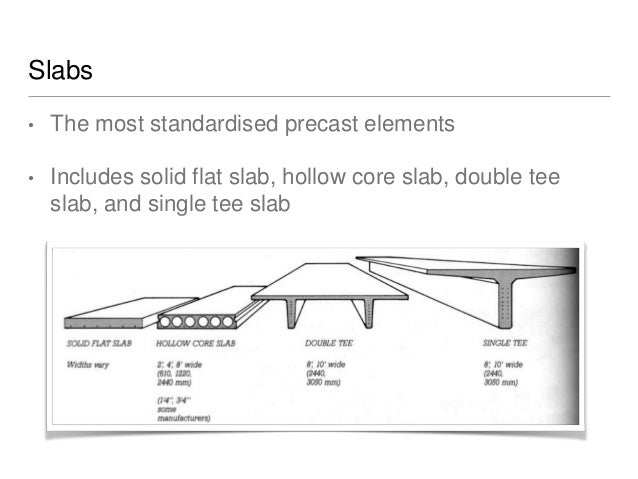 a-study-on-the-construction-process-precast-concrete-insitu-cast-concrete-shoring-underpinning-7-638.jpg
