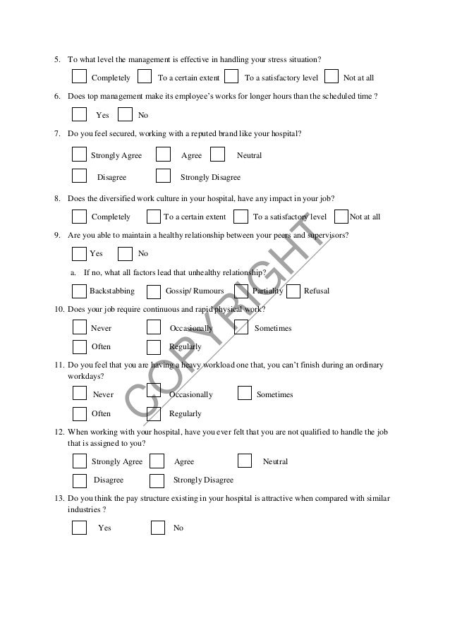 Esl dissertation editor for hire for university dissertation job jss research satisfaction survey using