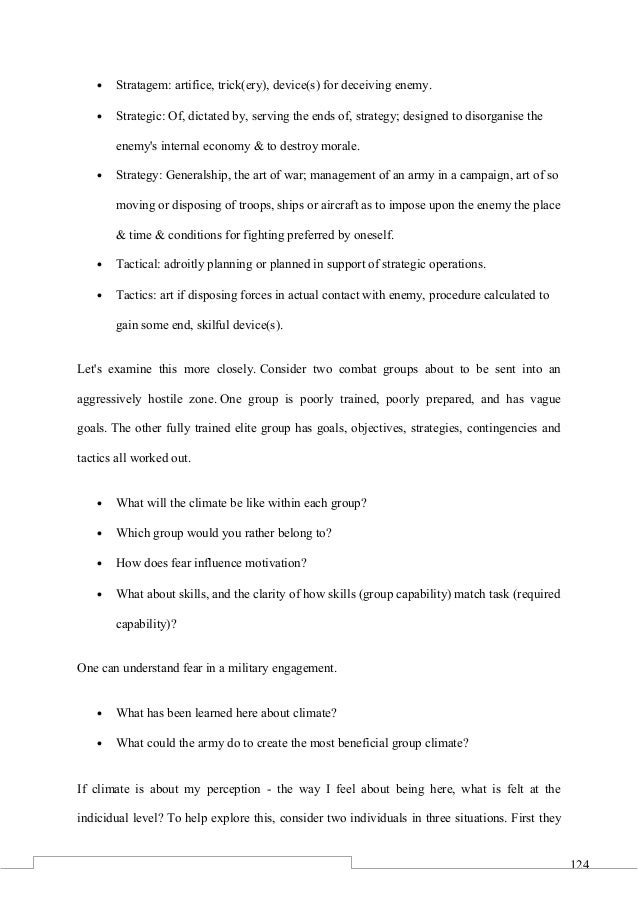 psychological essay topics z testing