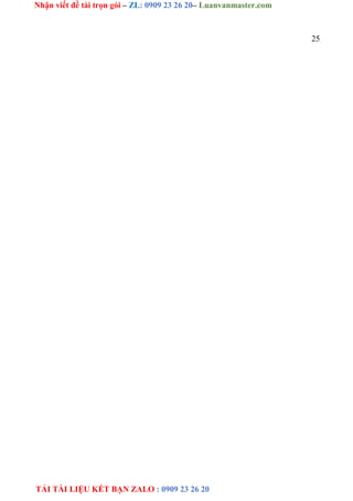 A Study On Translation Of Procurement Terms From English Into ...