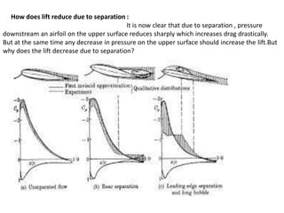 A STUDY ON VISCOUS FLOW (With A Special Focus On Boundary Layer And Its ...