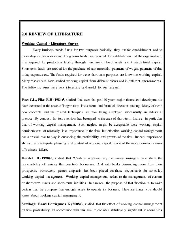 essay practice online help chat free