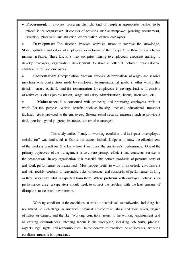 job satisfaction it’s effects on an Job satisfaction and performance of school work engagement mediated the effects of job resources on organizational job satisfaction can also be seen as an . job satisfaction it’s effects on an Job satisfaction and performance of school work engagement mediated the effects of job resources on organizational job satisfaction can also be seen as an .