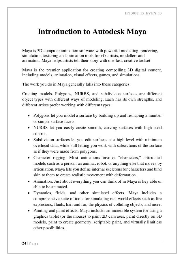self discipline essay quotes goodreads