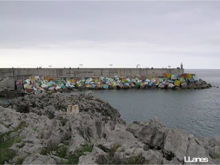 LLanes 