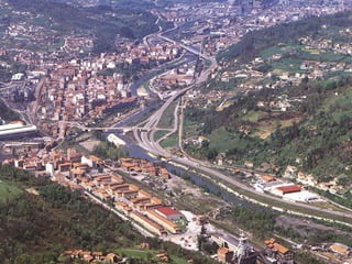 Asturias2