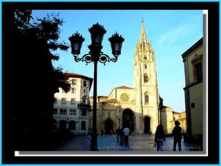 Asturias (2)