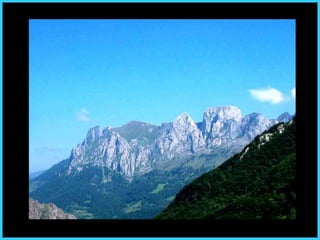Asturias (2)