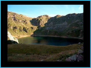 Asturias (2)