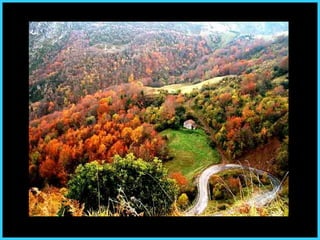 Asturias (2)