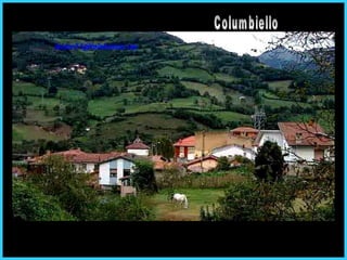 Asturias (2)