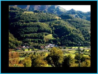 Asturias (2)