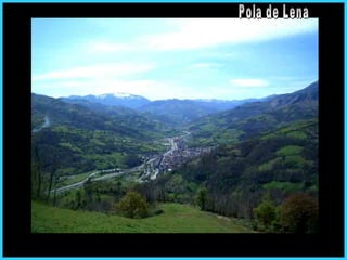 Asturias (2)