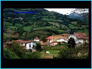 Asturias (2)