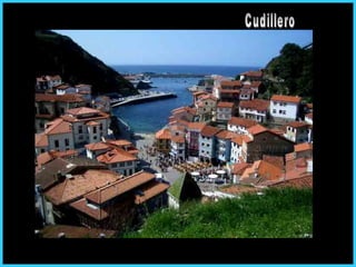 Asturias (2)