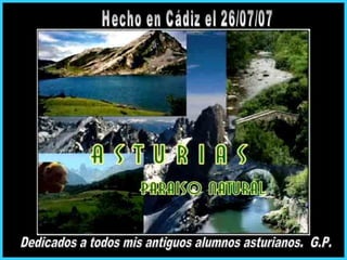 Asturias (2)