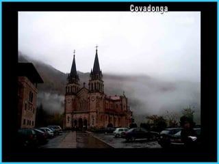 Asturias (2)