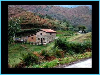 Asturias (2)
