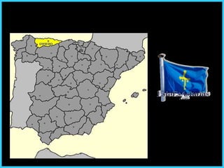Asturias (2)