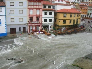 Cudillero 