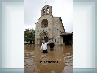 VILLAVICIOSA 