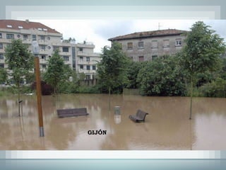 GIJÓN 