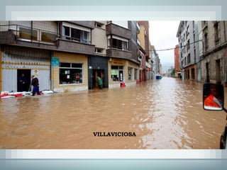 VILLAVICIOSA 