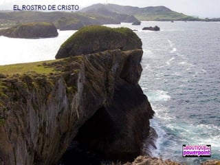 Asturias paisajes