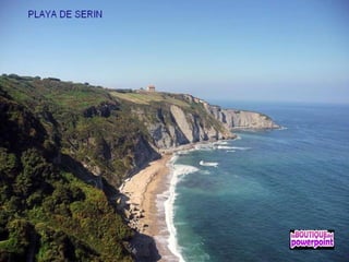 Asturias paisajes