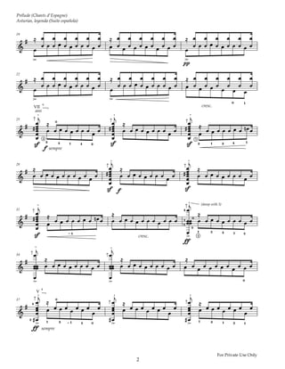 $UUDQJHGIRUJXLWDUE
67$1/($7(6                                                                                                             ,6$$$/%e1,=
                   $OOHJURPDQRQWURSSR                                                                                 /RQGRQFD 