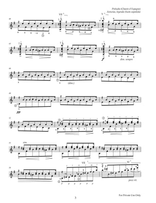 % ≈ .L → . . . . . ≈ . . . . . . ≈VLP
                                                         [q = 120]
          
               # 3
               4 œ0 œ œ œ œ œ œ œ œ œ œ œ œ œ œ œ œ œ œ œ œ œ œ œ œ œ œ œ œ œ œ œ œ œ œ œ
                 S→4  1   2   4     1 2

                    ﬂ PDUFDWRLOFDQWR. .
                         . . .             ﬂ . . . . .             ﬂ
                   π

        # ≈                                              ≈                                                  ≈
         œ œ œ œ œ œ œ œ œ œ œ œ                          œ œ œ œ œ œ œ œ œ œ œ                              œ œ œ œ œ œ œ œ œ œ œ
                                                         œ                                                  œ
                                                                                                           


        # ≈                                              ≈                                                  ≈
           œ œ œ œ œ œ œ œ œ œ œ                        œ œ œ œ œ œ œ œ œ œ                                    œ œ œ œ œ œ œ œ œ œ œ
          œ                                                               œ 1œ
                                                                                                    
                                                                    4   2                           4       œ    1   2     4    11
                                                                                                       
                                                                                                        fπ

        # ≈                                               ≈                                                 ≈
              œ œ œ œ œ œ œ œ œ œ œ                          œ œ œ œ œ œ œ œ œ œ œ                         œ œ œ œ œ œ œ œ œ œ œ œ
          œ                                               œ    1       4        1       2       4

                                                        


        # ≈                                              ≈                                                  ≈
              œ œ œ œ œ œ œ œ œ œ œ                          œ œ œ œ œ œ œ œ œ œ œ                             œ œ œ œ œ œ œ œ œ œ œ
          œ                                              œ                                              4   œ   4

                                                                                                          
                                                   
 