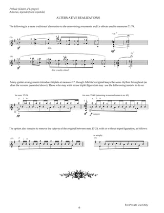 VHHSDJHIRUDOWHUQDWLYHUHDOL]DWLRQVRIWKLVSDVVDJH
                                                      π
‹0HO%D3XEOLFDWLRQV,QF                                                                                          )RU3ULYDWH8VH2QO
5HSURGXFHGZLWK3HUPLVVLRQ                                                 
 