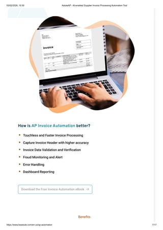 AstuteAP - AI-enabled Supplier Invoice Processing Automation Tool.pdf