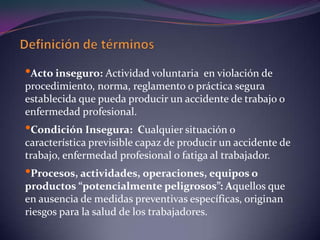 Discapacidad parcial permanente:  genera en el trabajador una disminución parcial y definitiva menor del sesenta y siete (67%) por ciento de su capacidad física o intelectual para el trabajo.