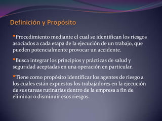 Definición de términosTrabajo: Prestación de todo servicio por el cual se recibe una remuneración