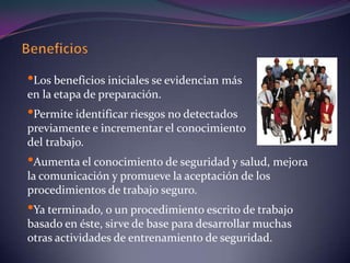 Trabajador: Persona natural que realiza un trabajo, de cualquier clase por cuenta ajena y bajo la dependencia de otro.